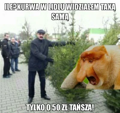 AsuriTeyze - Sezon Januszostwa rozpoczęty XD #polak #heheszki #nosaczsundajski #humor...