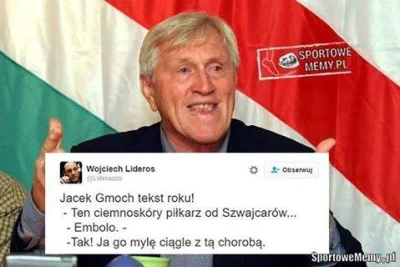 czosnekiss - #euro2016 #pilkanozna #humorobrazkowy #heheszki #gmochcontent
