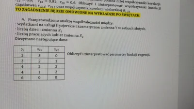 Nikoks - Jak to zrobić kurka #matematyka #studbaza