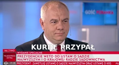 drhipis - #sejm #sadnajwyzszy #tklive #neuropa