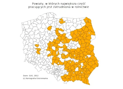 erarez - Jedna z przyczyn biedy w Polsce



Mapa z profilu Kartografia Ekstremalna na...
