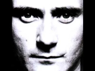 TruflowyMag - 91/100
Phil Collins - Against All Odds (1984)
#muzyka #100daymusiccha...