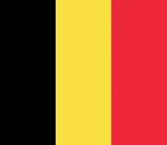 M.....s - Macie flagę Belgii co by daleko nie szukać jak dzisiaj jebnie ( ͡° ͜ʖ ͡°)
...