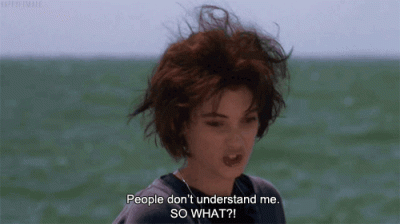 k.....a - #roxycarmichael #90s #film #winonaryder 

no to dziś Dinky (｡◕‿‿◕｡)