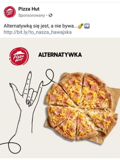 o.....i - jak to dobrze że "incydent kałowy" nie został młodzieżowym słowem roku

#...