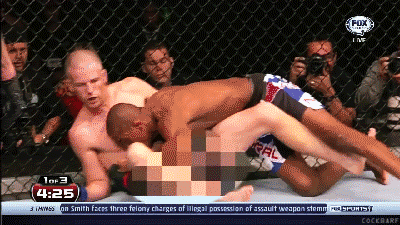 moooka - #humor #gif #mma