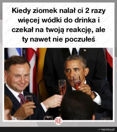 Ksurix - ! #cenzoduda #heheszki #polityka #humorobrazkowy