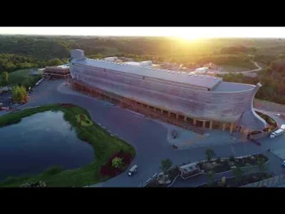 kielbasazdzika - W USA tez jest https://arkencounter.com