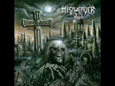 Y.....r - Mistweaver - May God Deliver Death

#muzyka #metal #melodicdeathmetal #sz...