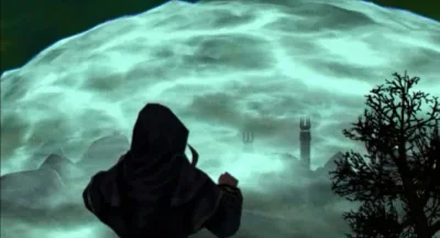 splndid - Myślicie że uda się ten czar bariery na Polskę, czy delikatna struktura zak...