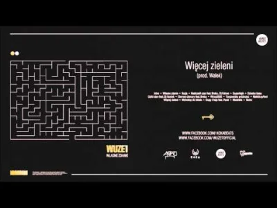 SiekYersky - Dubsknit tym bitem wkroczył do niuskulowej producenckiej Ligi Mistrzów b...