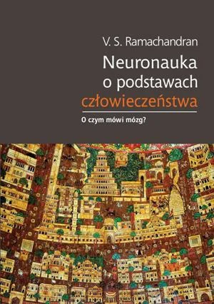 BillyB - #ksiazki #nauka #popularnonaukowe #mozg #neurobiologia

„Neuronauka o pods...