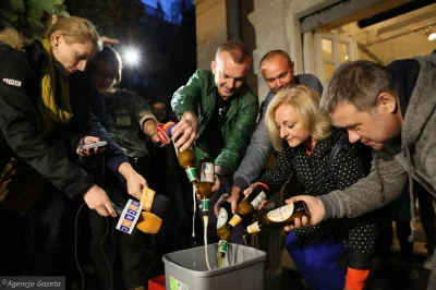 S.....s - Skoro lewa strona vikop. ru śmieje się z bojkotu netflixa przez niektórych ...