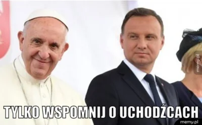 Liberman - #cenzoduda #heheszki #humorobrazkowy