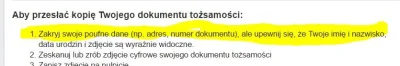 fstab - @BoJaProszePaniMamTuPrimasorta: z tą chwilówką to nie tak prosto.
Wystarczy ...