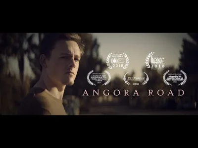 Gorgar - @PrimoUltimo: Angora Road (2018): https://www.imdb.com/title/tt7989188/