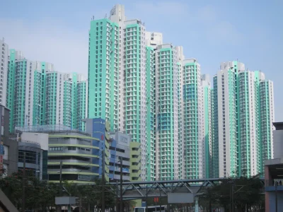Lukardio - Osiedle ,,Tin Heng Estate" w mieście Tin Shui Wai (HK)

https://www.goog...