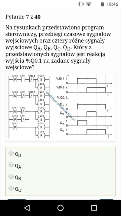 Amestris - Mirki, pytanie jest

Co w programie oznaczają litery P i N?
Zbocze narasta...