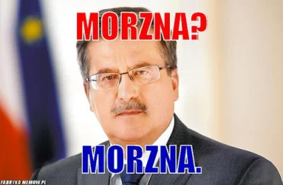 sopel87 - @Pan_wskazowka: no ;)