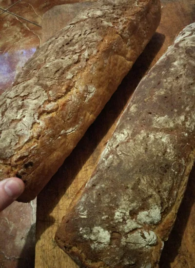 itec - Ładny chleb wyszedł

SPOILER