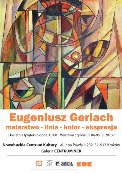 gerlacheugeniusz - http://www.platformakultury.pl/artykuly/122699.html