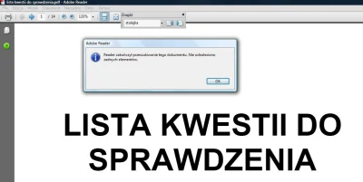balatka - @Cesarz_Polski: patrz! śmiało możesz się rejestrować ʕ•ᴥ•ʔ