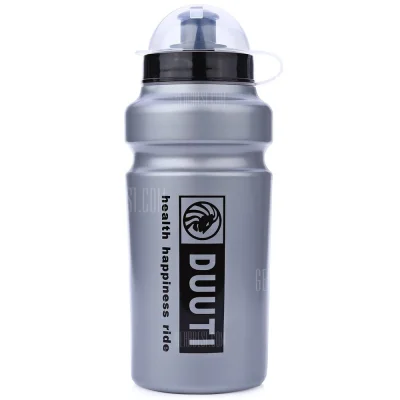 n_____S - DUUTI 500ml Water Bottle - Tylko dla nowych klientów (kont)! #kuponynazywon...