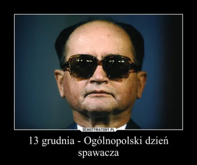 cyckon - @cyckon: #humorobrazkowy #heheszki #polska