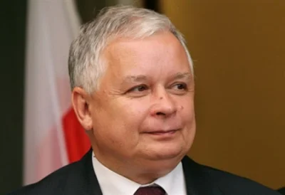 ludwigson2 - czemu nikt nie odbiera tych telefonów od Kaczyńskiego? przecież on ma in...