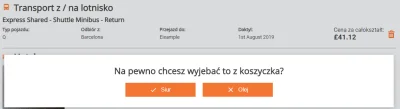 Pobe - Nie ma to jak testowanie #tlumaczenia jako jeden z dwóch Polaków na #frontend ...