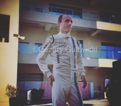 t.....l - Robert, modelu (⌐ ͡■ ͜ʖ ͡■)

#f1 #kubica