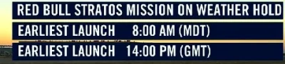 rss - 14:00 PM? To może być 14:00 AM?