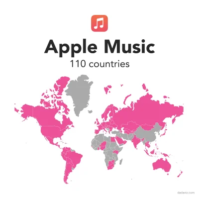mq1 - Apple Music jest już najbardziej dostępnym ze wszystkich serwisów streamingowyc...