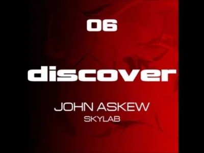 Dark_Star - John Askew - Skylab (Kyau vs Albert Remix) [2003]
#trance #classictrance...