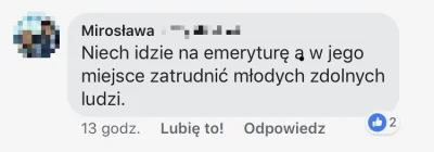 L3stko - Czytam jakiś baitowy artykulik o oświadczeniu majątkowym i zarobkach ojca pr...