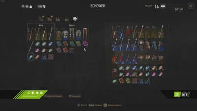 schriker - Archiwum z Ruczaju

　► 2019-06-28

　　① https://www.twitch.tv/videos/44...