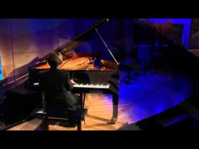 alkan - @Tobruk: Fryderyk Chopin - Polonez c-moll
