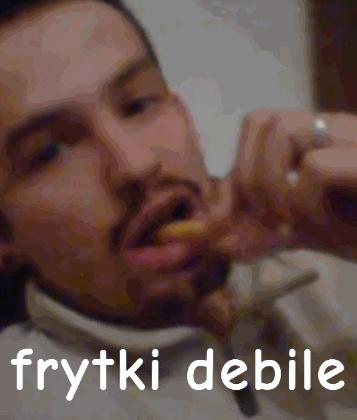 marek-cukierberg - #bonzo