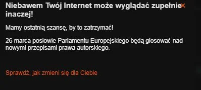 Kunurki - A tak walczyli o wolny internet └[⚆ᴥ⚆]┘