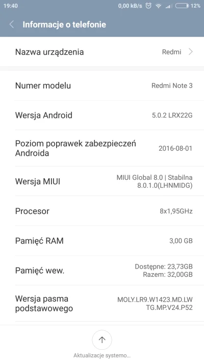 PanFlips - Gdzie moge ustawic nagrywanie rozmow?


#xiaomi