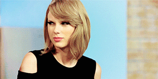 kicek3d - #taylorswift #koty #gif