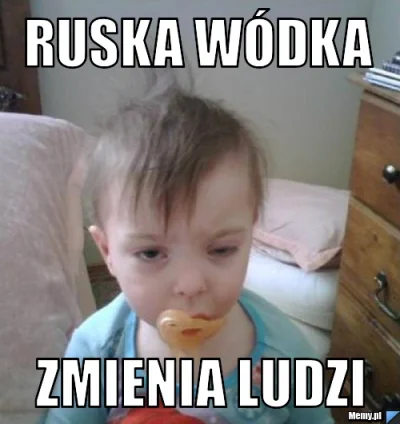 RzecznikWykopu - @MarySued: