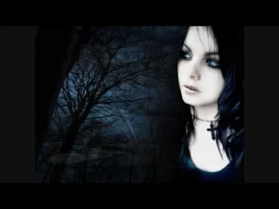 S.....e - Wersja albumowa to ta prawilna 
Evanescence - My immortal
#muzyka #muzyka...