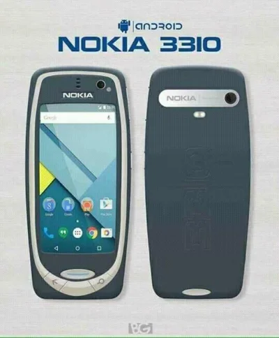 GodSafeTheQueen - #nokia