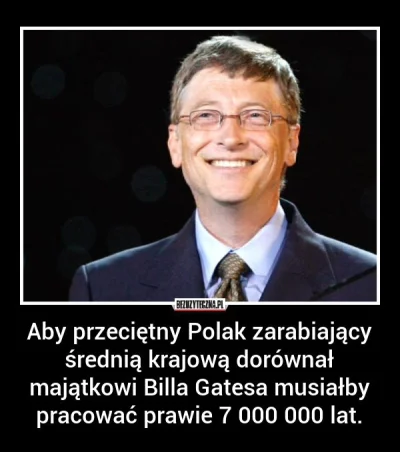 i.....d - #billgates #zarobki