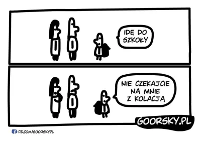 Kempes - #goorsky #humorobrazkowy #heheszki