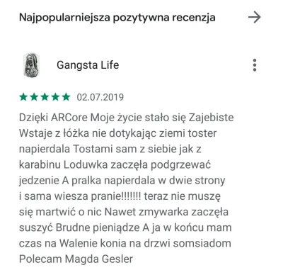 tekturowypies - I tak się żyje na tej wsi #humorobrazkowy #heheszki #googleplay #niec...