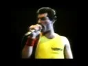 Lifelike - #muzyka #queen #80s #klasykmuzyczny #lifelikejukebox
22 sierpnia 1980 r. ...