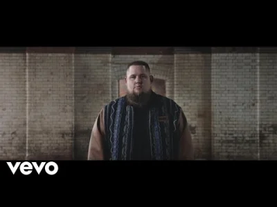 oggy1989 - [ #muzyka #hiphop #ragnboneman ] + #oggy1989playlist ヾ(⌐■_■)ノ♪ 

Rag'n'B...