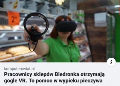 B.....o - Biedronka2077
#humorobrazkowy #heheszki #cyberpunk2077